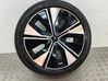 R19 alloy rim 32327782