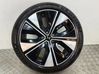 R19 alloy rim 32327782