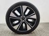 R19 alloy rim 32327781