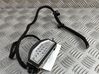 Heater blower motor/fan resistor 31497512