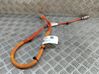 Other wiring loom 32340729