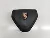 Airbag del volante 99780308914