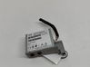 Sound amplifier DPTH66B20B