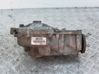 Front differential 7563399