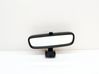 Rear view mirror (interior) E11015805