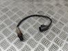 Lambda probe sensor 0281004642