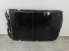 Sunroof set 95B959591B