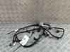 Parking sensor (PDC) wiring loom 95B971104AN