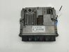 Engine control unit/module 0261S19023