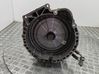 Automatic gearbox 7853536