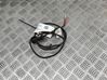Other wiring loom 7851481