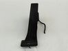 Accelerator throttle pedal 6889818