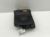 Subwoofer speaker 9210152