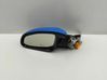 Front door electric wing mirror 8059419