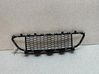 Atrapa chłodnicy / Grill 8068124