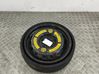 R18 spare wheel 7L0601027A
