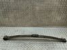 Rear leaf spring 01397192080