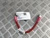 Positive cable (battery) 1378330080