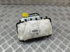 Passenger airbag 55117000AG