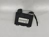 Parking PDC control unit/module 12783018AA