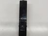 Electric window control switch 12772022