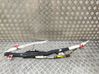 Roof airbag 12783165