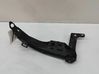 Rear bumper mounting bracket 12830627