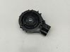 Front door speaker 8V0035399C