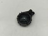 Front door speaker 8V0035399C