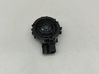 Front door speaker 8V0035399C
