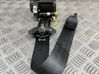 Front seatbelt 88820D4200WK