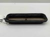 Quarter panel pressure vent 97510D4000