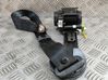 Front seatbelt 88810D4100WK