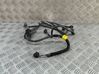 Parking sensor (PDC) wiring loom 91895D4540