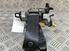 Rear seatbelt 89810D4700WK