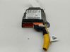 Airbag control unit/module 95910D4750