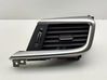 Dashboard air vent grill cover trim 84790D4BB0SJ5