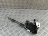 Coupe door lock (next to the handle) 690400D320