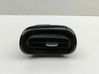 Dashboard air vent grill cover trim 55660K0070