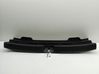 Trunk/boot sill cover protection 583870D290