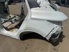 Rear quarter panel 