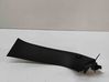 Centre console side trim rear SC2E6302140