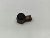 Parking PDC sensor HA2E3603300G00BX