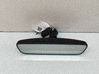 Espejo retrovisor (interior) 85110L1100P2