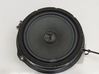 Front door speaker JJ3218808BA