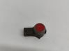 Parking PDC sensor JK8315K859AC