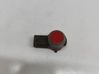 Parking PDC sensor JK8315K859AC