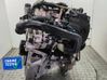 Engine PT204