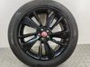 R20 alloy rim MK831007BA