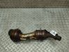 Catalyst/FAP/DPF particulate filter T2H32074